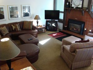 Taos Lodging, Condos and Ski Valley Vacation Rentals - Rio Hondo