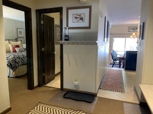 Taos Lodging, Condos and Ski Valley Vacation Rentals - Rio Hondo 