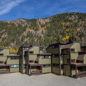 Taos Lodging, Condos and Ski Valley Vacation Rentals - Rio Hondo